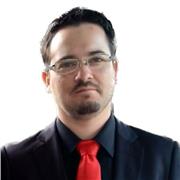 Inglés online. 1era sesión 50% descuento